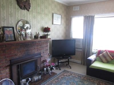 79 Moama Street, Mathoura NSW 2710, Mathoura - Thumbnail 2