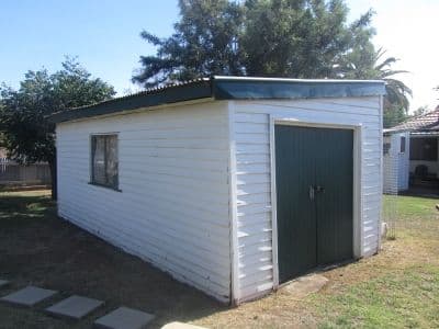 79 Moama Street, Mathoura NSW 2710, Mathoura - Thumbnail 3