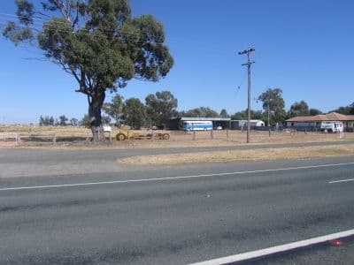 79 Moama Street, Mathoura NSW 2710, Mathoura - Thumbnail 8