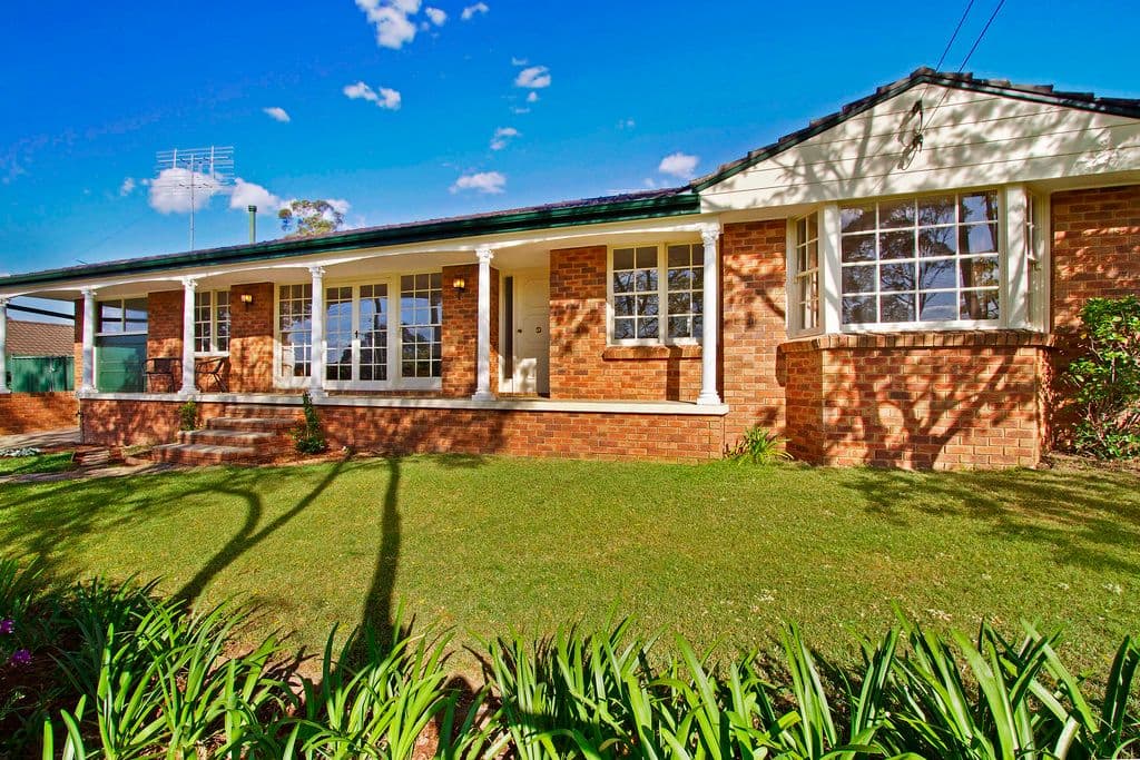 21 Surrey Rd, Keswick SA 5035, Keswick - Image 1