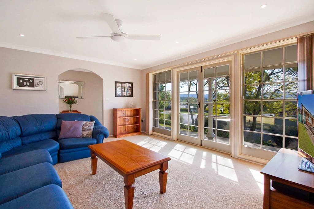 21 Surrey Rd, Keswick SA 5035, Keswick - Thumbnail 2