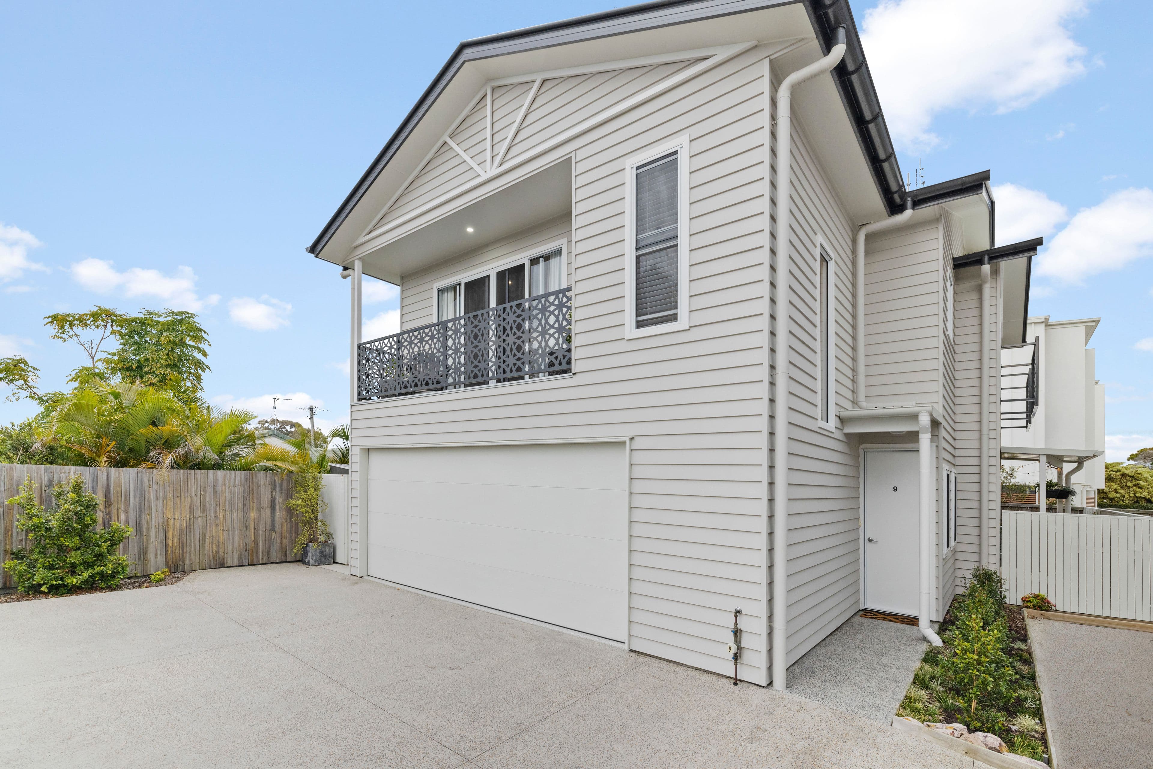 Maroochydore QLD 4558, Maroochydore - Image 1