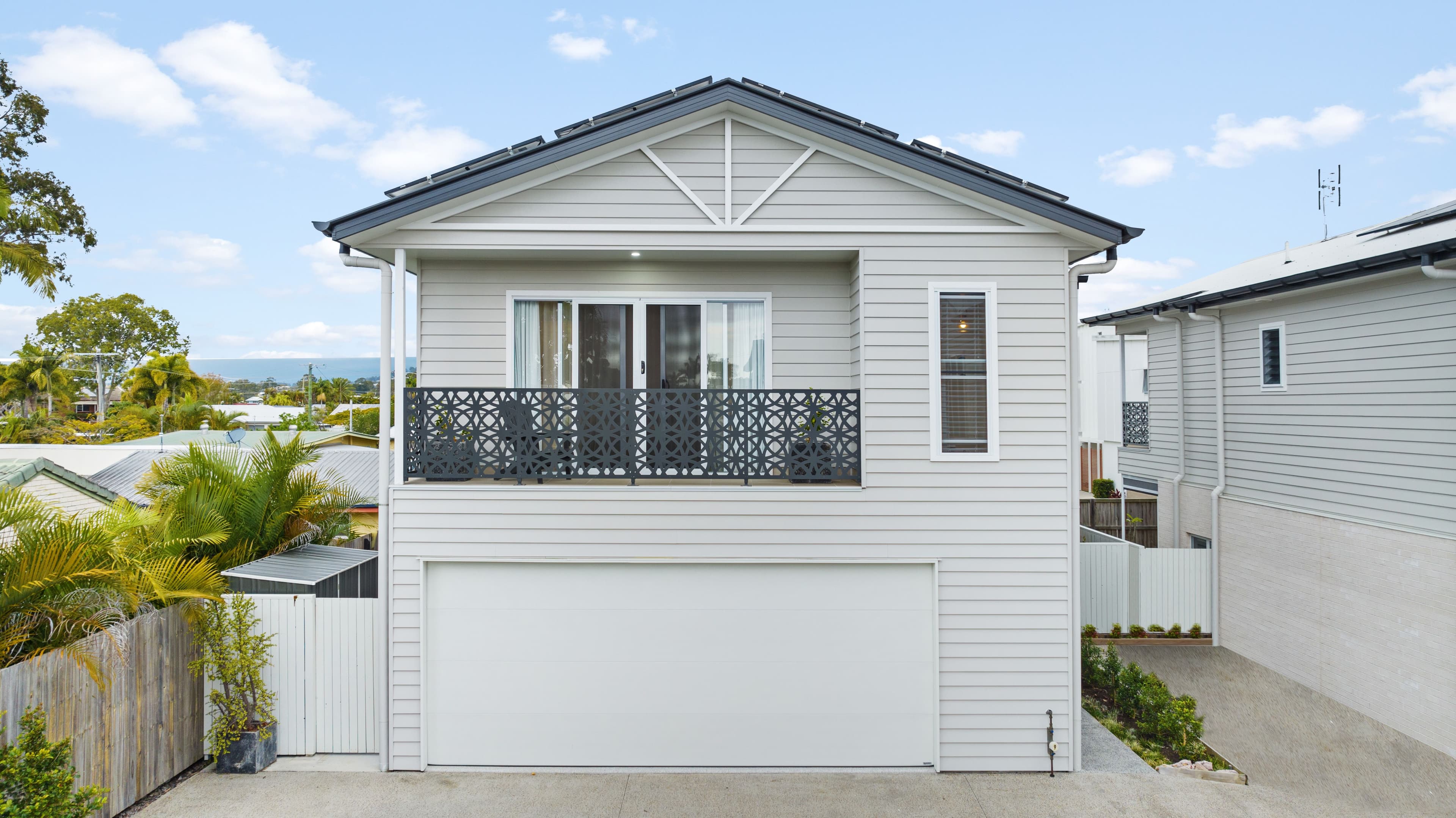 Maroochydore QLD 4558, Maroochydore - Thumbnail 2