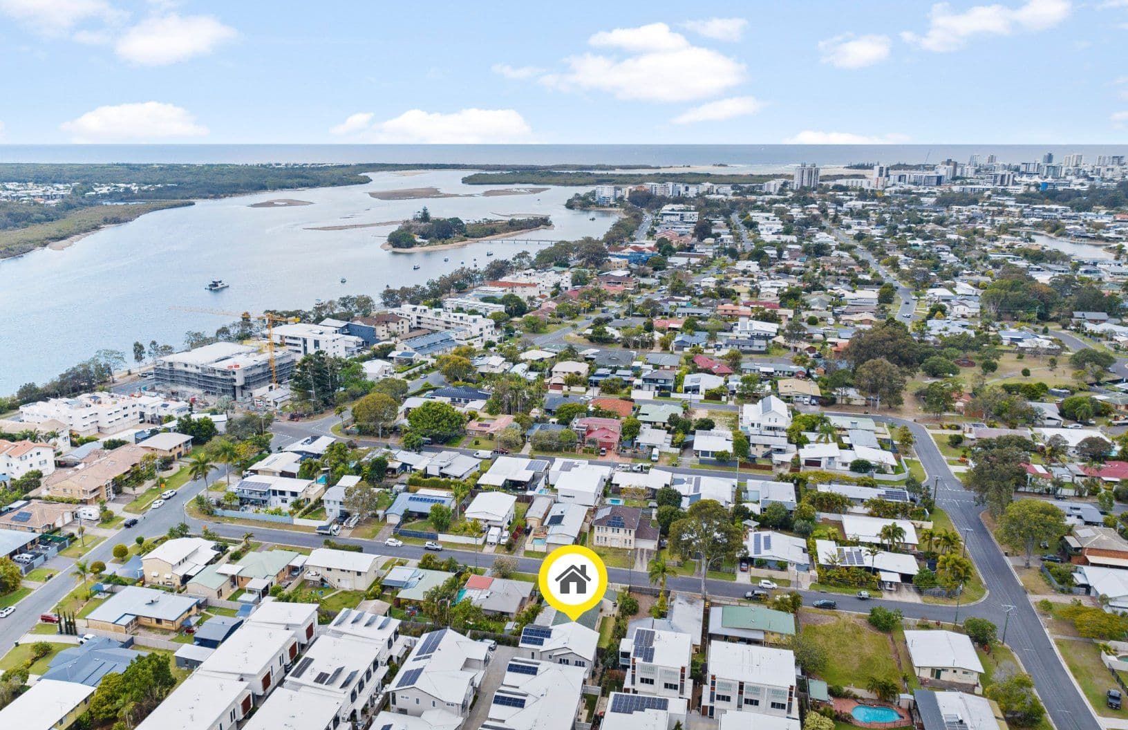 Maroochydore QLD 4558, Maroochydore - Thumbnail 3