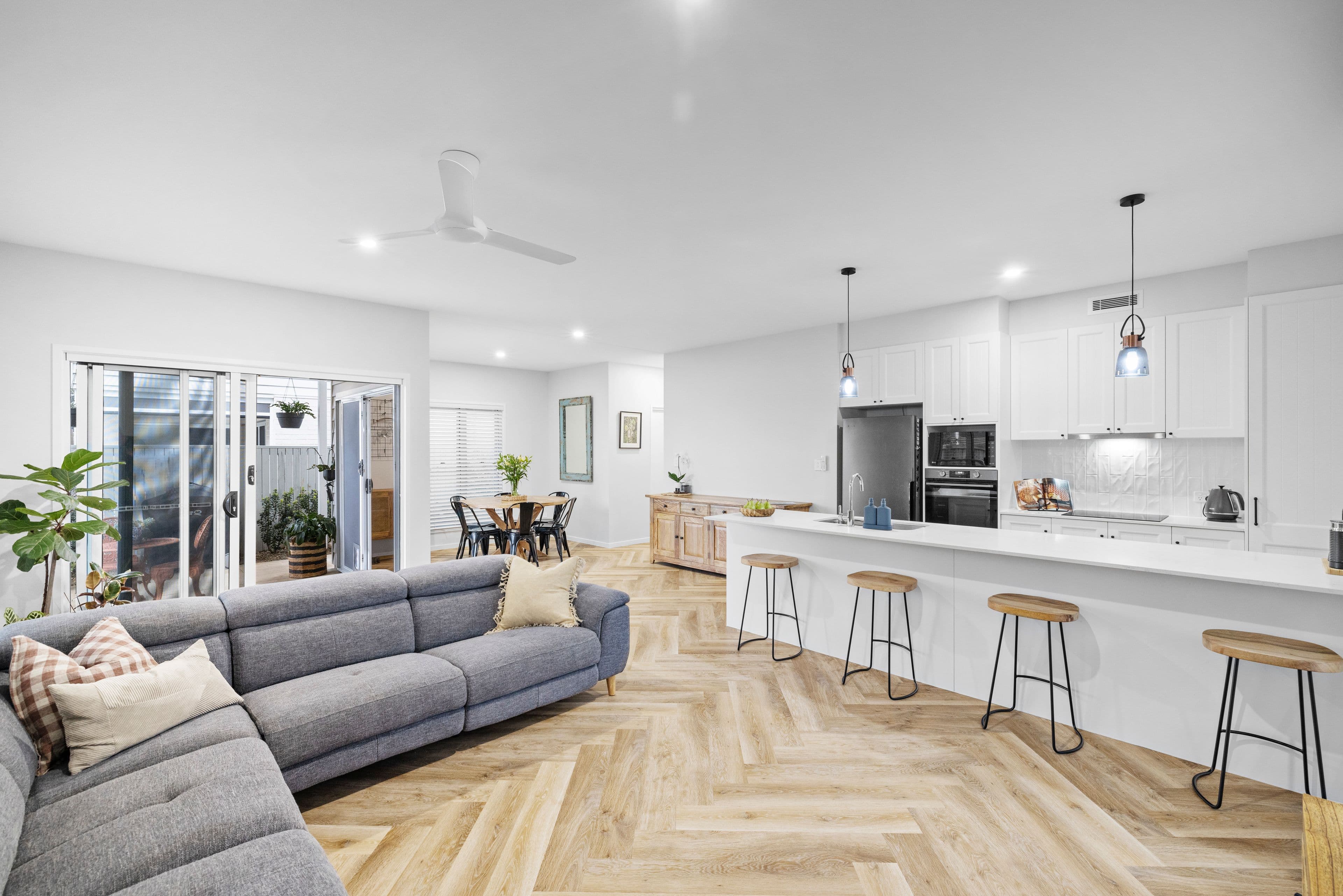 Maroochydore QLD 4558, Maroochydore - Thumbnail 4