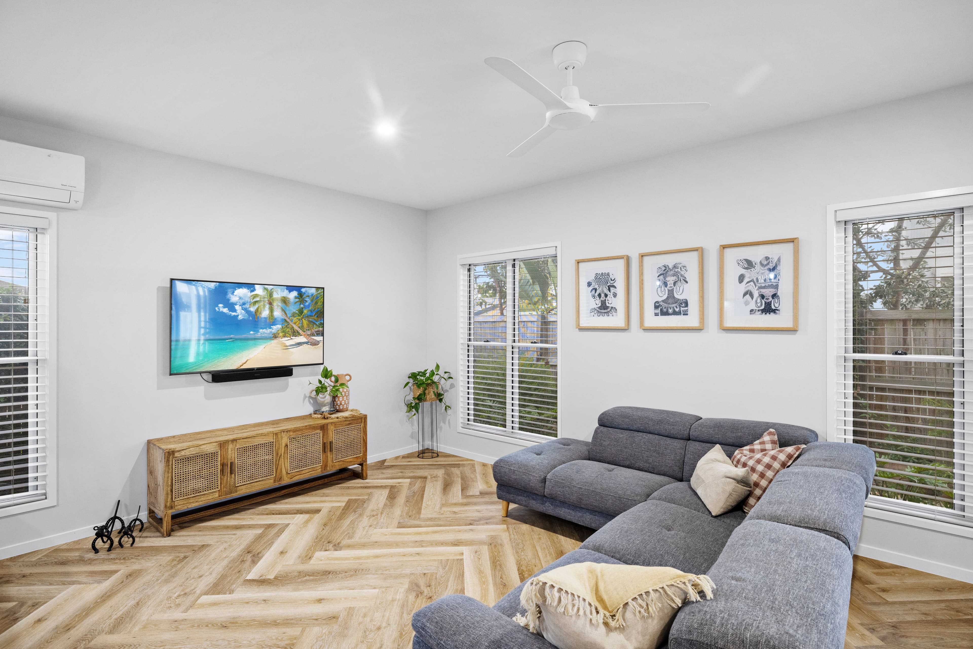 Maroochydore QLD 4558, Maroochydore - Thumbnail 6