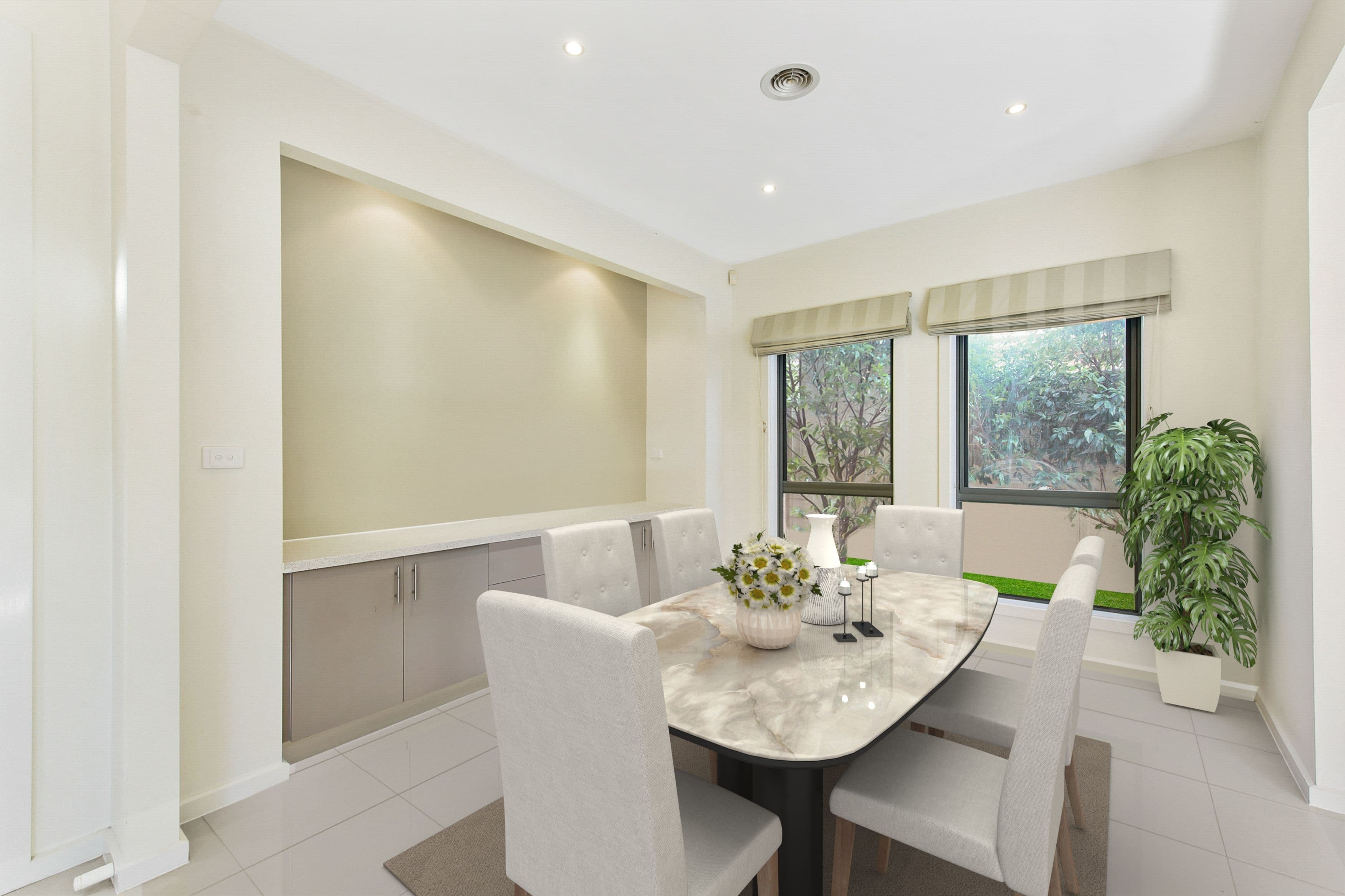 21 Cairn Curran Terrace, Caroline Springs VIC 3023, Caroline Springs - Thumbnail 6