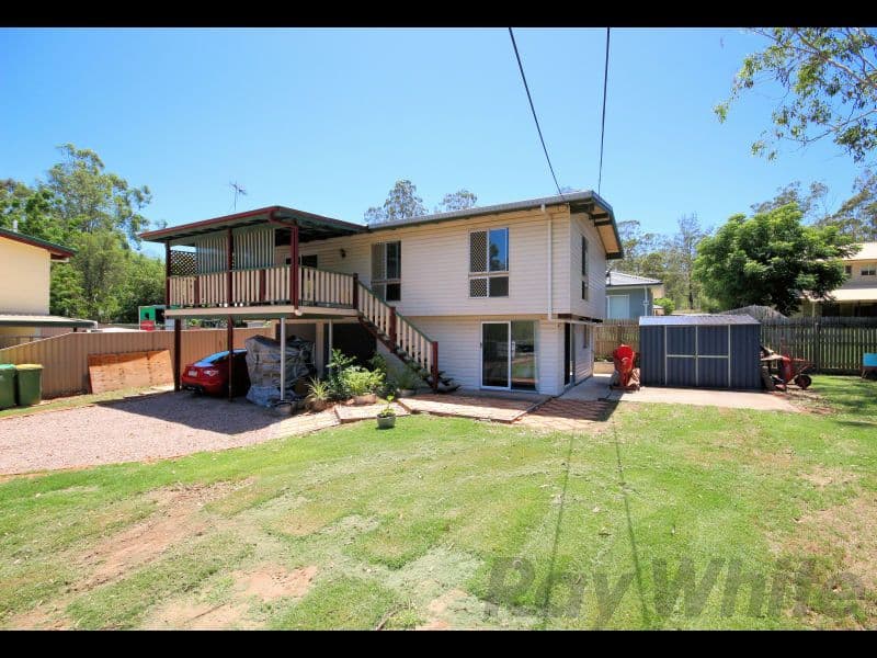 22 James Street, Bundamba QLD 4304, Bundamba - Thumbnail 2