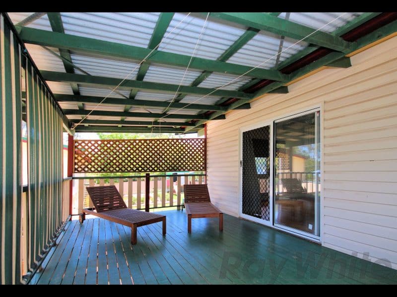 22 James Street, Bundamba QLD 4304, Bundamba - Thumbnail 3