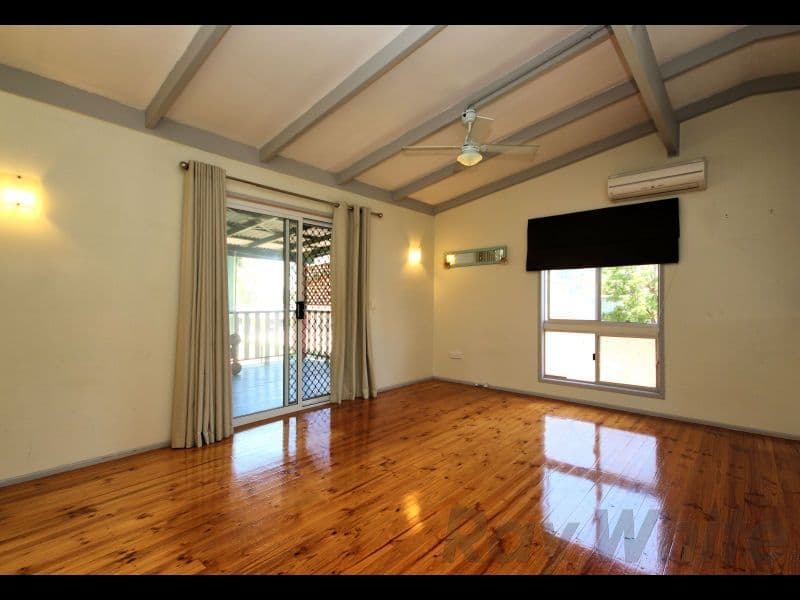 22 James Street, Bundamba QLD 4304, Bundamba - Thumbnail 4