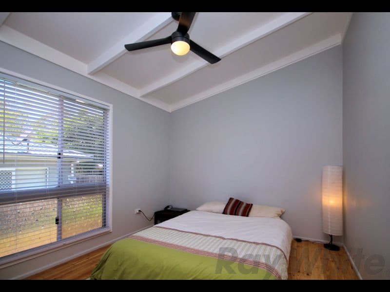 22 James Street, Bundamba QLD 4304, Bundamba - Thumbnail 7