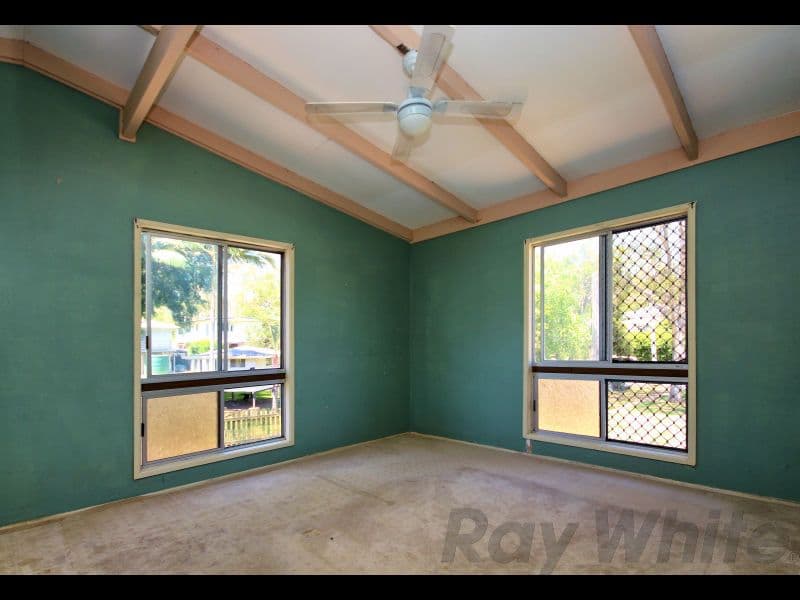 22 James Street, Bundamba QLD 4304, Bundamba - Thumbnail 8