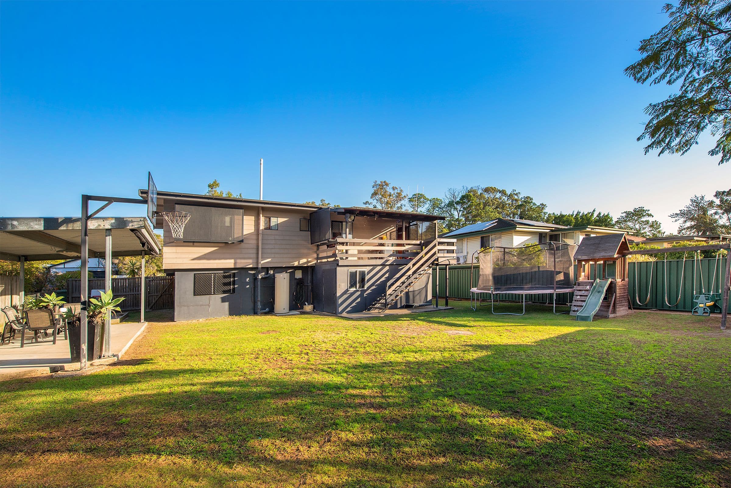 17 Gidgee Street, Kingston QLD 4114, Kingston - Image 1