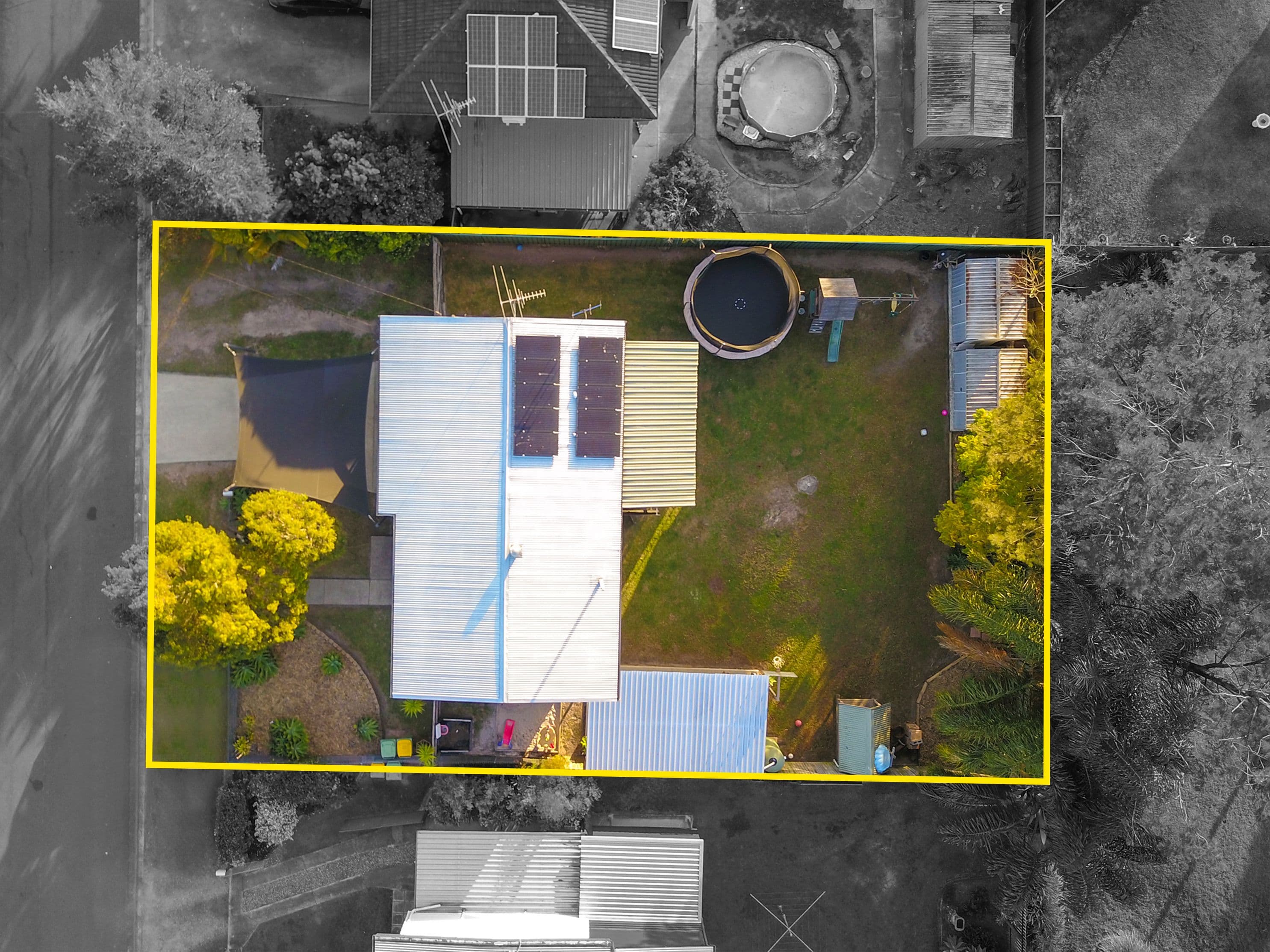 17 Gidgee Street, Kingston QLD 4114, Kingston - Thumbnail 2