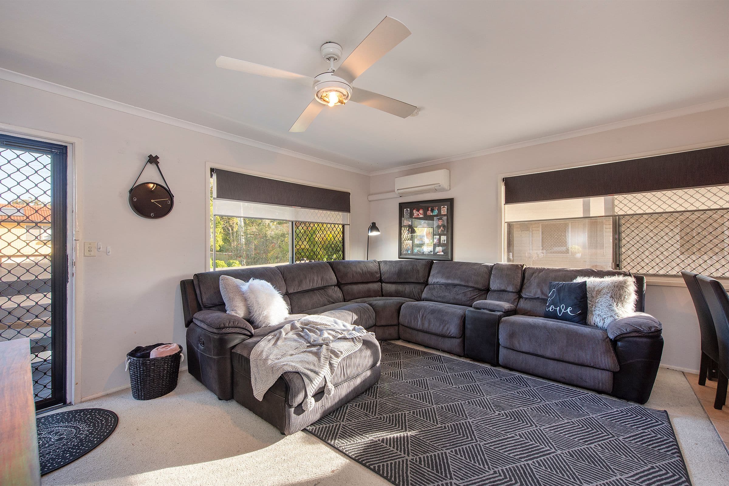 17 Gidgee Street, Kingston QLD 4114, Kingston - Thumbnail 3