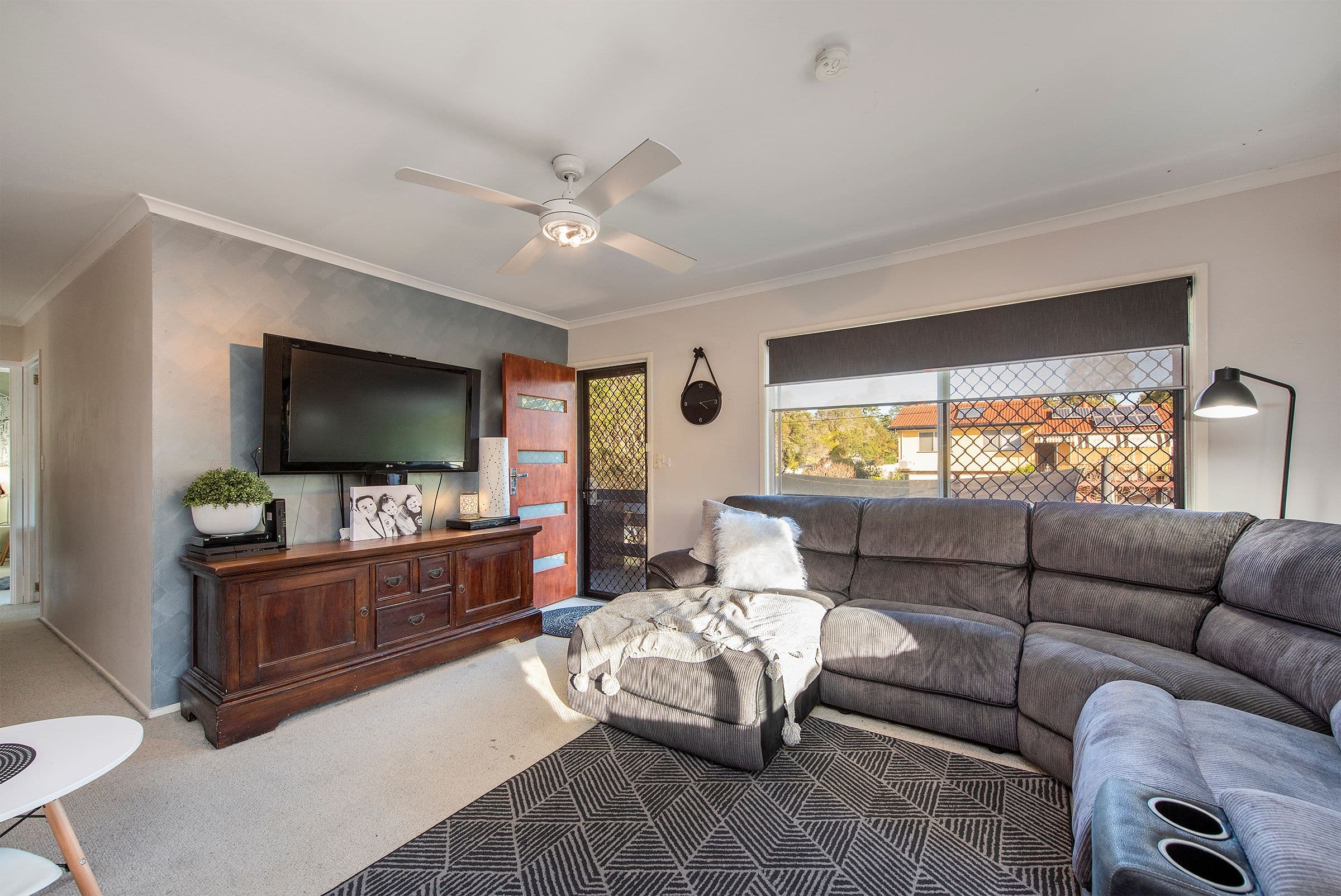 17 Gidgee Street, Kingston QLD 4114, Kingston - Thumbnail 4