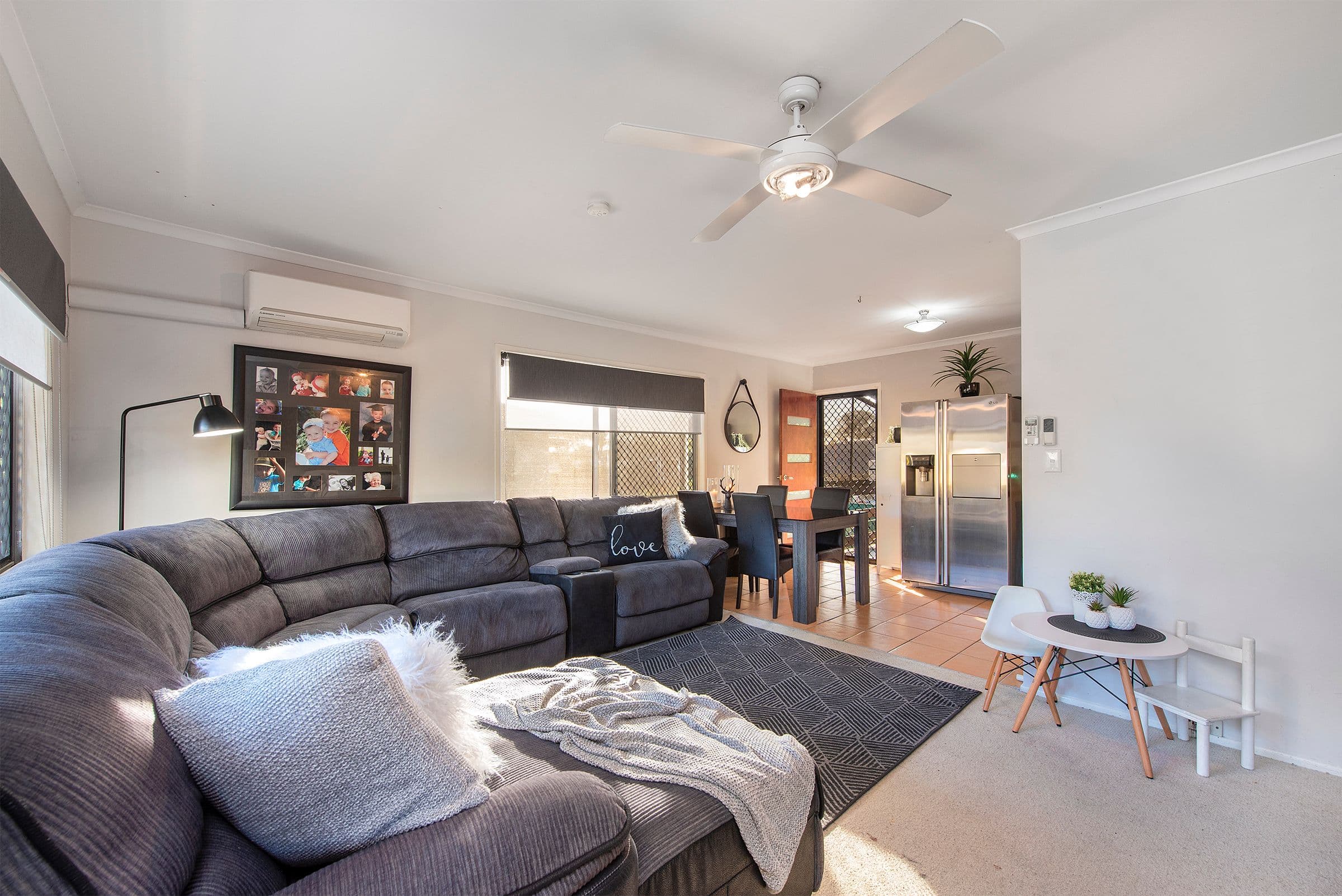 17 Gidgee Street, Kingston QLD 4114, Kingston - Thumbnail 5