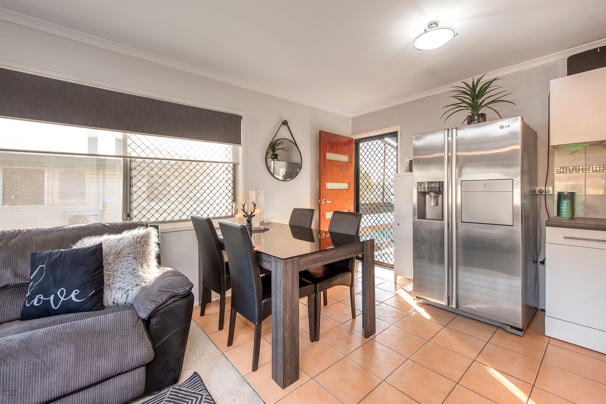 17 Gidgee Street, Kingston QLD 4114, Kingston - Thumbnail 6