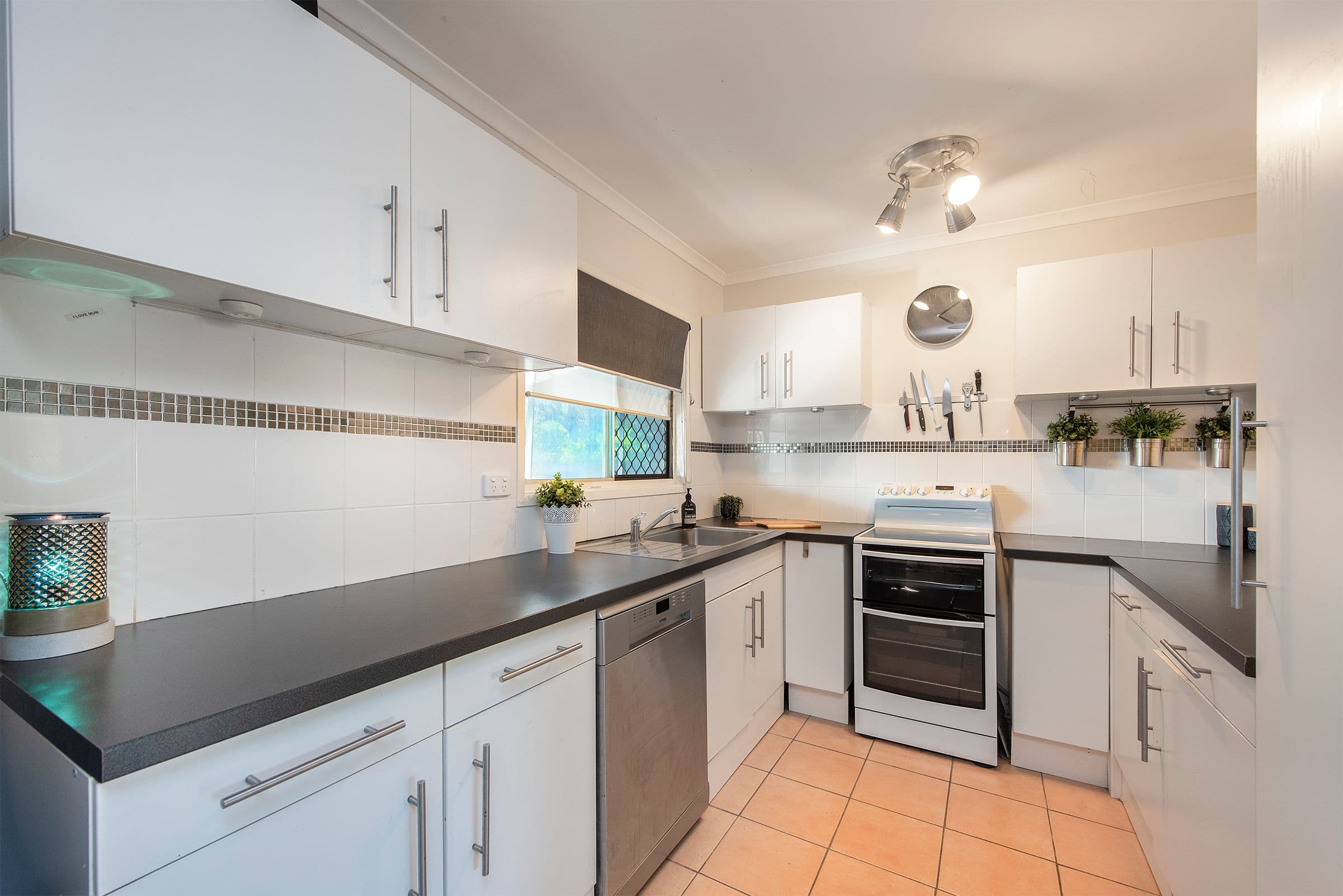 17 Gidgee Street, Kingston QLD 4114, Kingston - Thumbnail 7