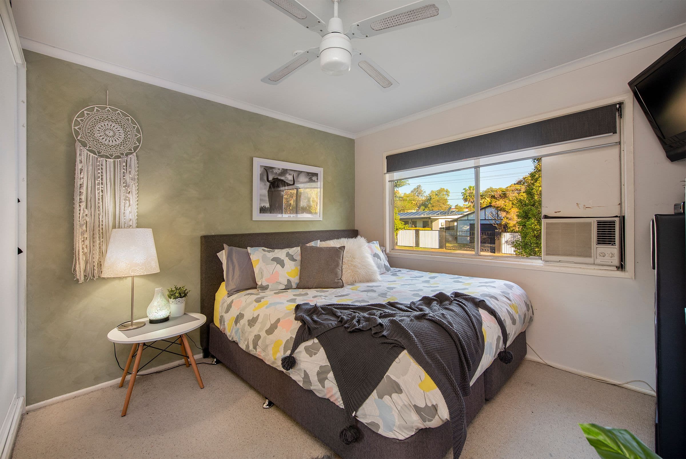 17 Gidgee Street, Kingston QLD 4114, Kingston - Thumbnail 8