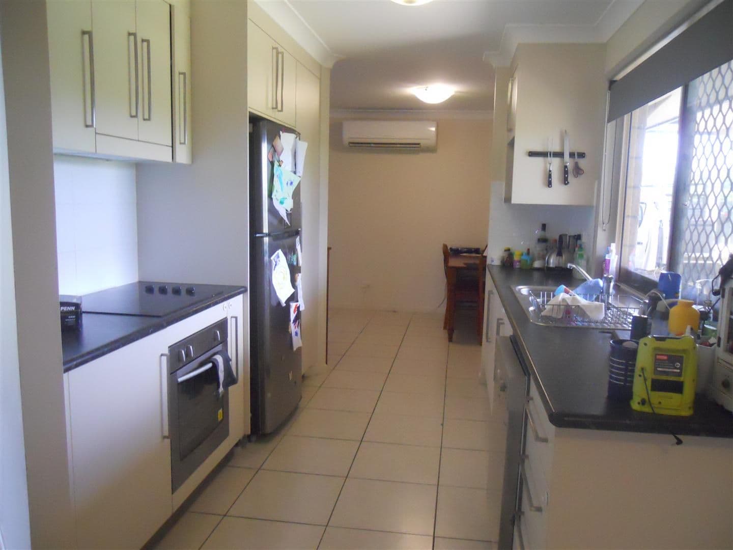 15 Annie Close, Gracemere QLD 4702, Gracemere - Thumbnail 2