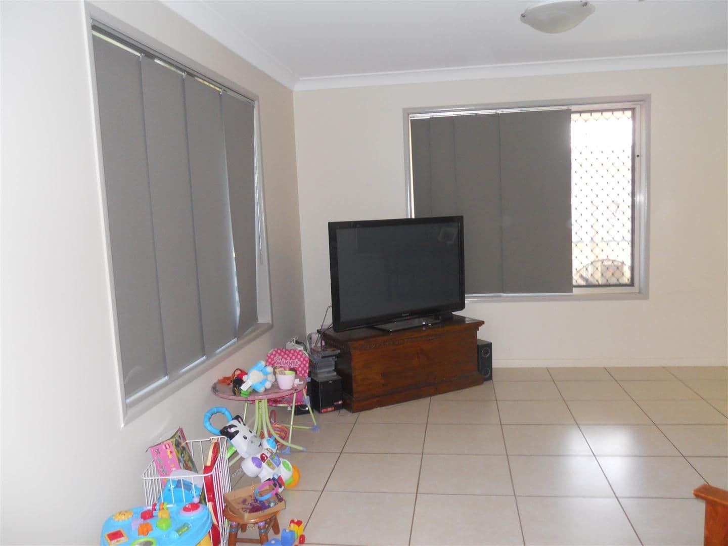 15 Annie Close, Gracemere QLD 4702, Gracemere - Thumbnail 3