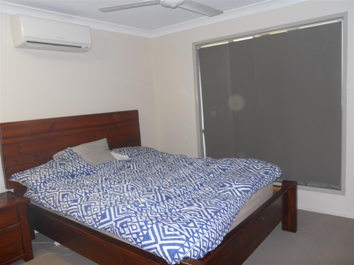 15 Annie Close, Gracemere QLD 4702, Gracemere - Thumbnail 4