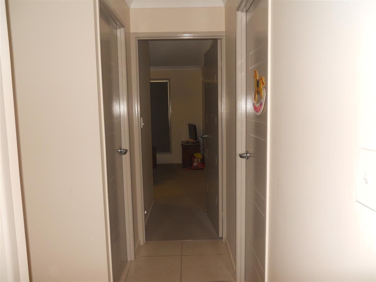 15 Annie Close, Gracemere QLD 4702, Gracemere - Thumbnail 5
