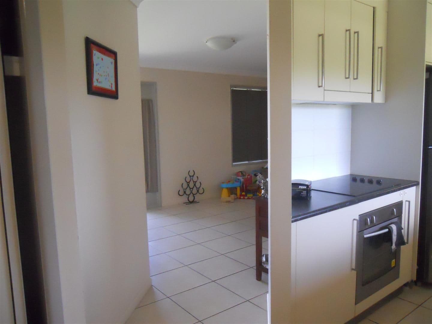 15 Annie Close, Gracemere QLD 4702, Gracemere - Thumbnail 6