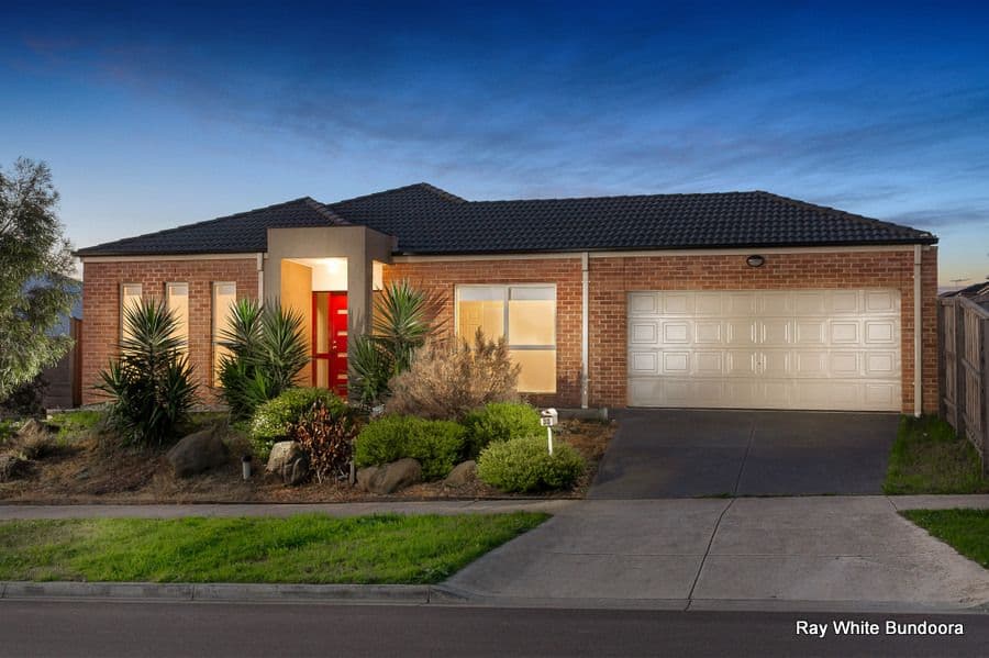 30 Dargo Crescent, Doreen VIC 3754, Doreen - Image 1