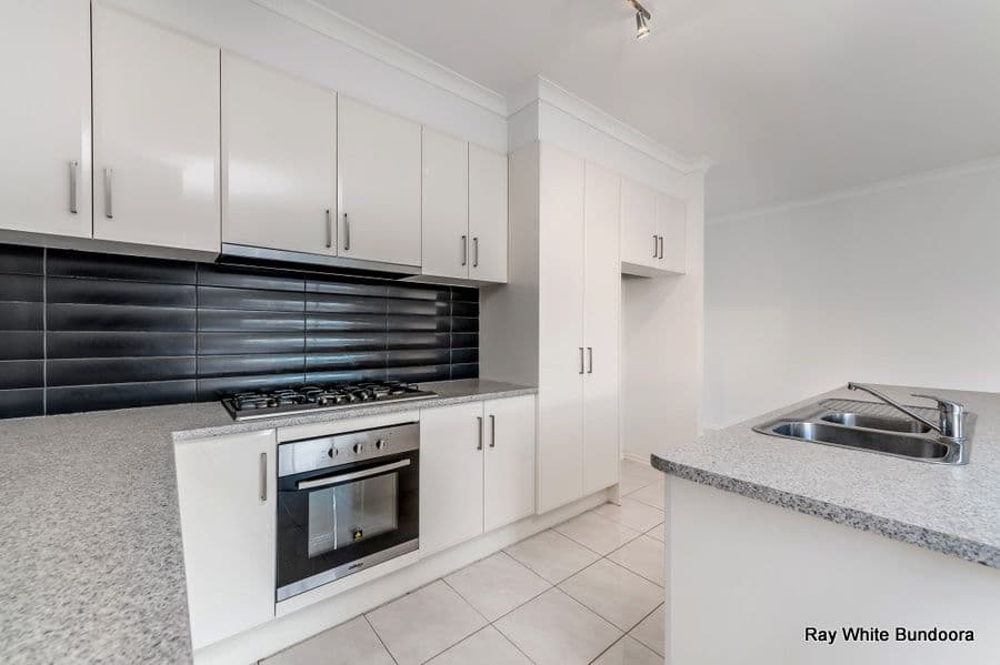 30 Dargo Crescent, Doreen VIC 3754, Doreen - Thumbnail 4