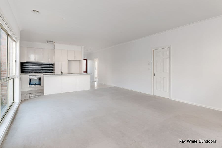 30 Dargo Crescent, Doreen VIC 3754, Doreen - Thumbnail 5