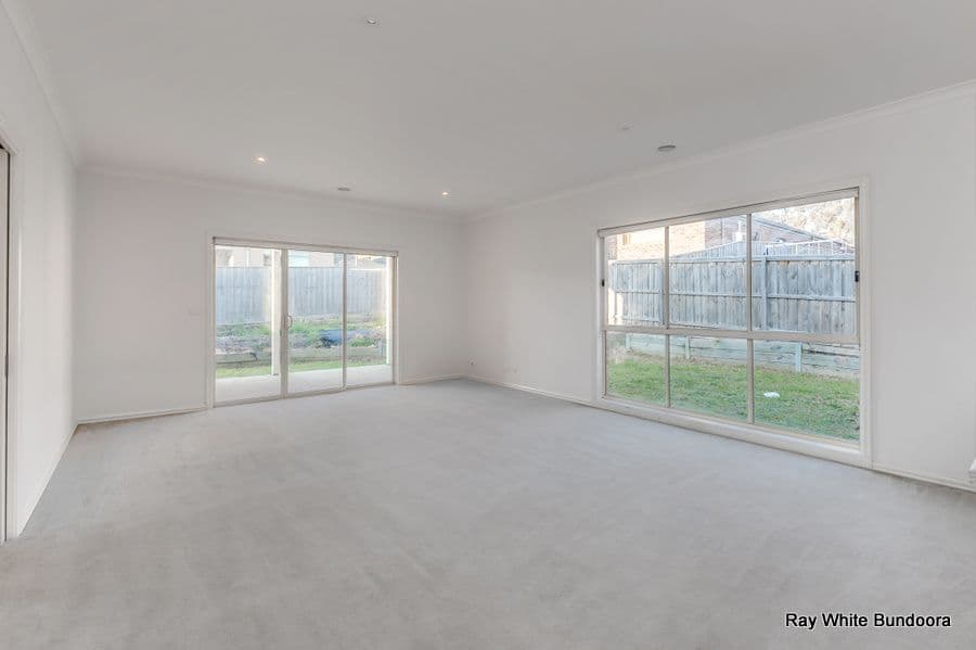 30 Dargo Crescent, Doreen VIC 3754, Doreen - Thumbnail 6