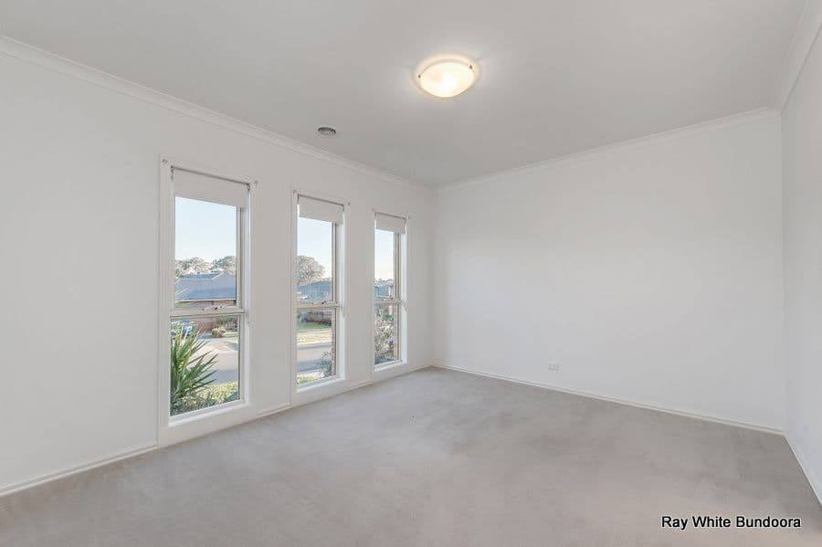30 Dargo Crescent, Doreen VIC 3754, Doreen - Thumbnail 7