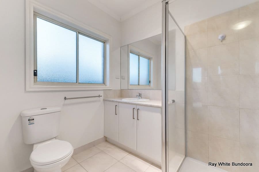 30 Dargo Crescent, Doreen VIC 3754, Doreen - Thumbnail 8
