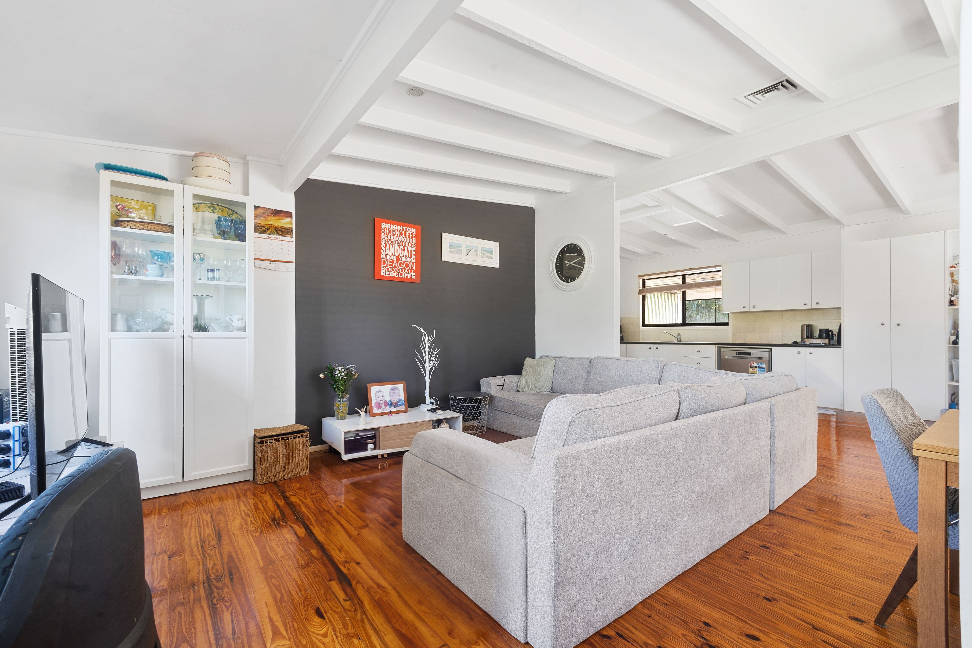 66 Ballynde Street, Bracken Ridge QLD 4017, Bracken Ridge - Image 1