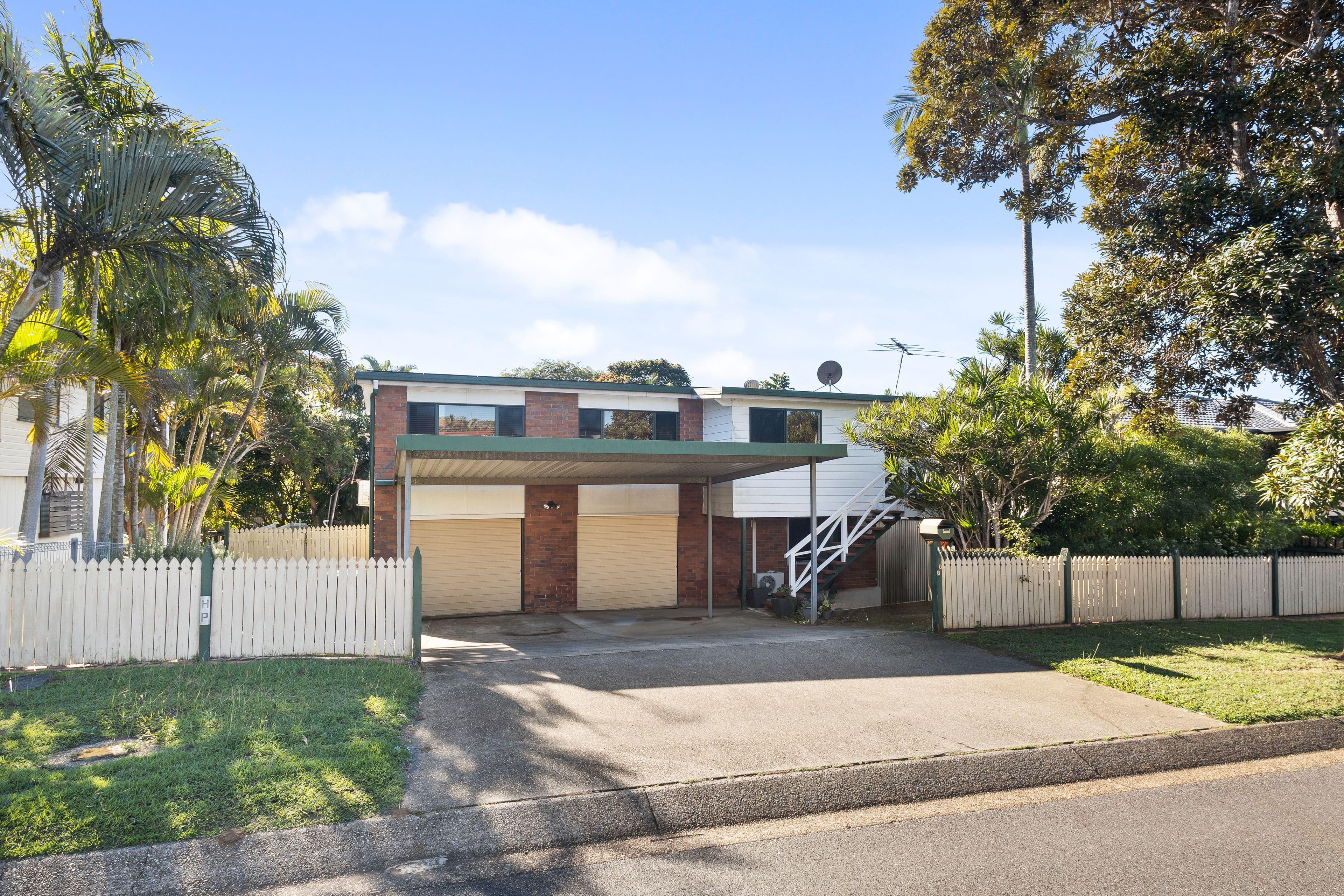 66 Ballynde Street, Bracken Ridge QLD 4017, Bracken Ridge - Thumbnail 2