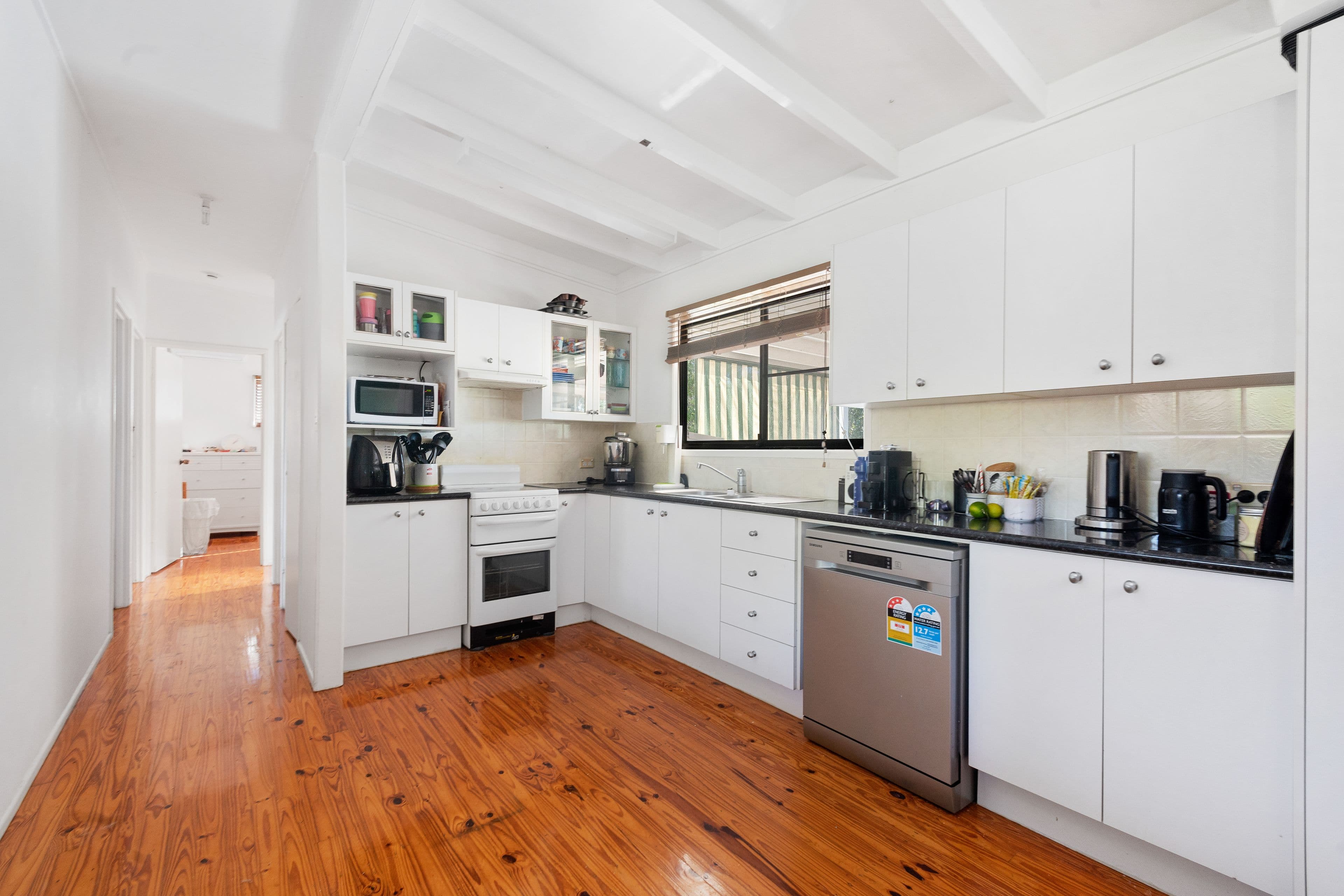 66 Ballynde Street, Bracken Ridge QLD 4017, Bracken Ridge - Thumbnail 4