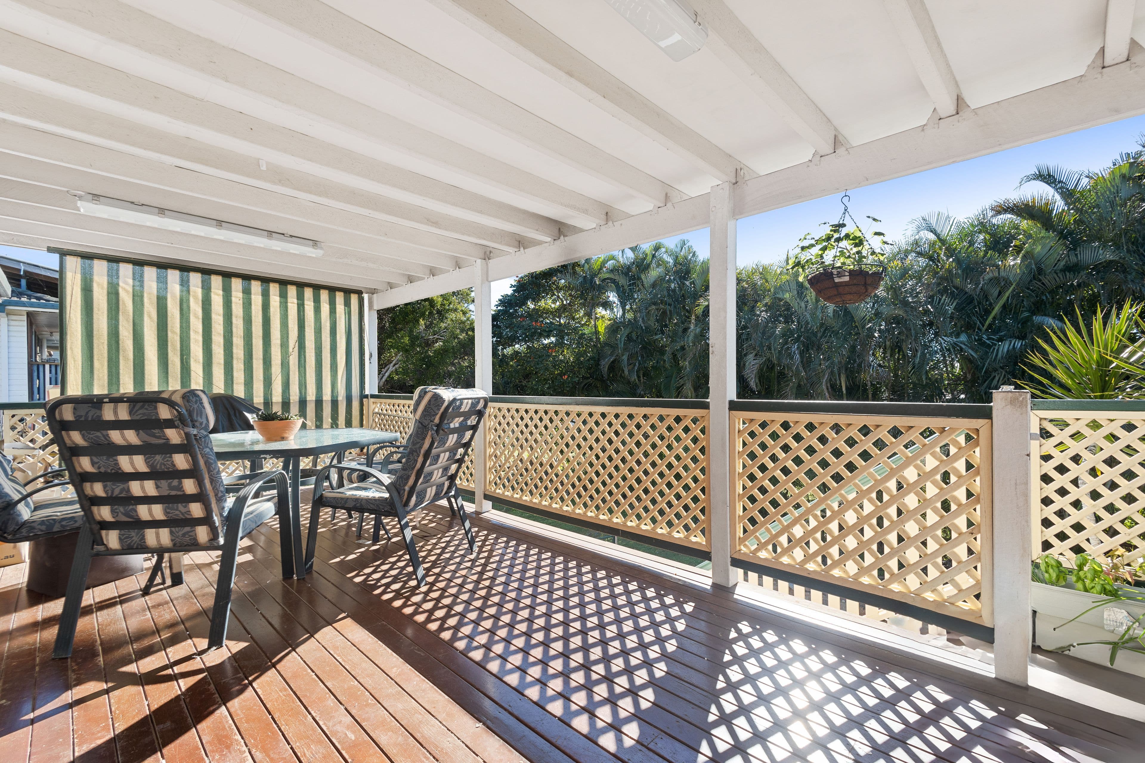 66 Ballynde Street, Bracken Ridge QLD 4017, Bracken Ridge - Thumbnail 5