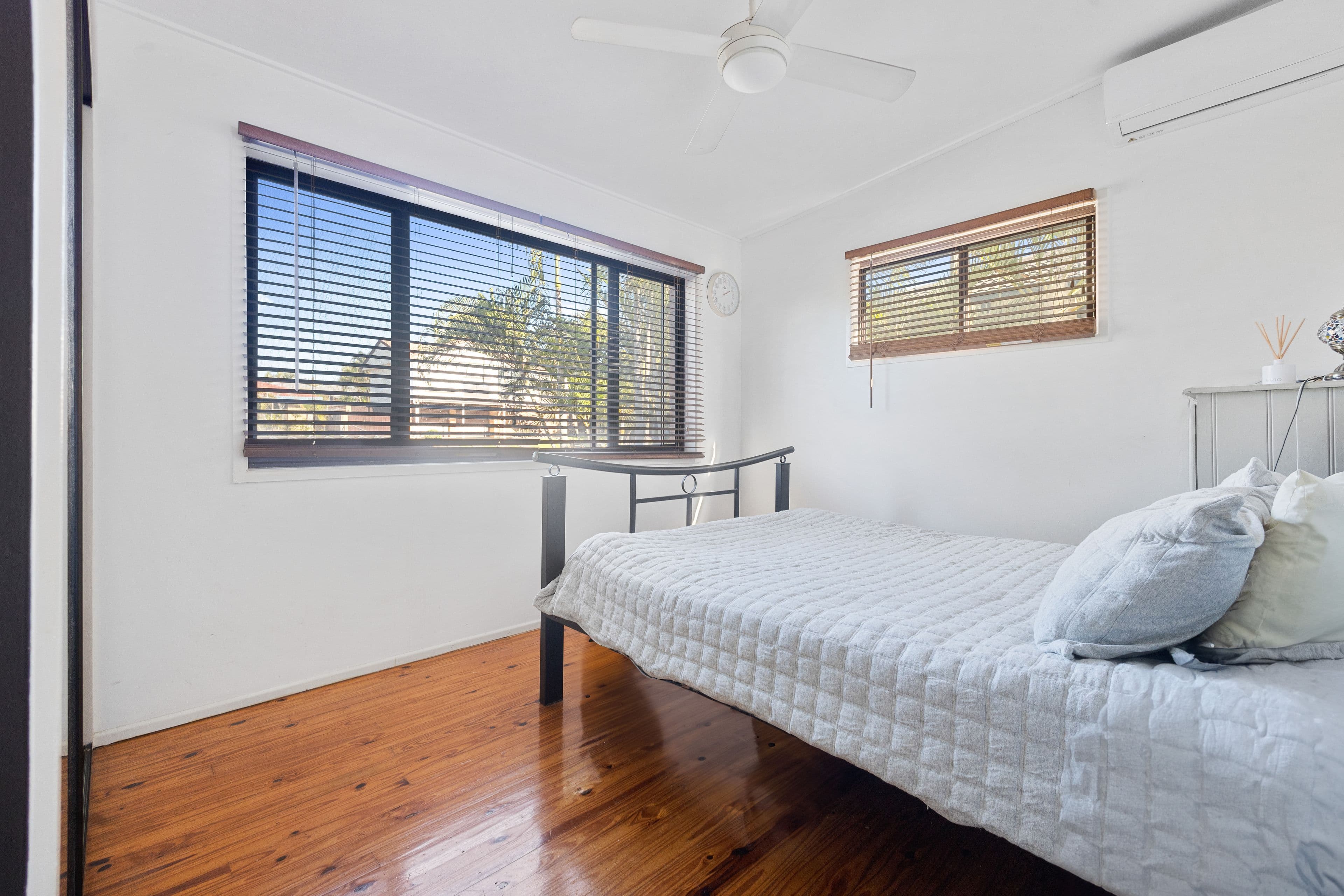 66 Ballynde Street, Bracken Ridge QLD 4017, Bracken Ridge - Thumbnail 6