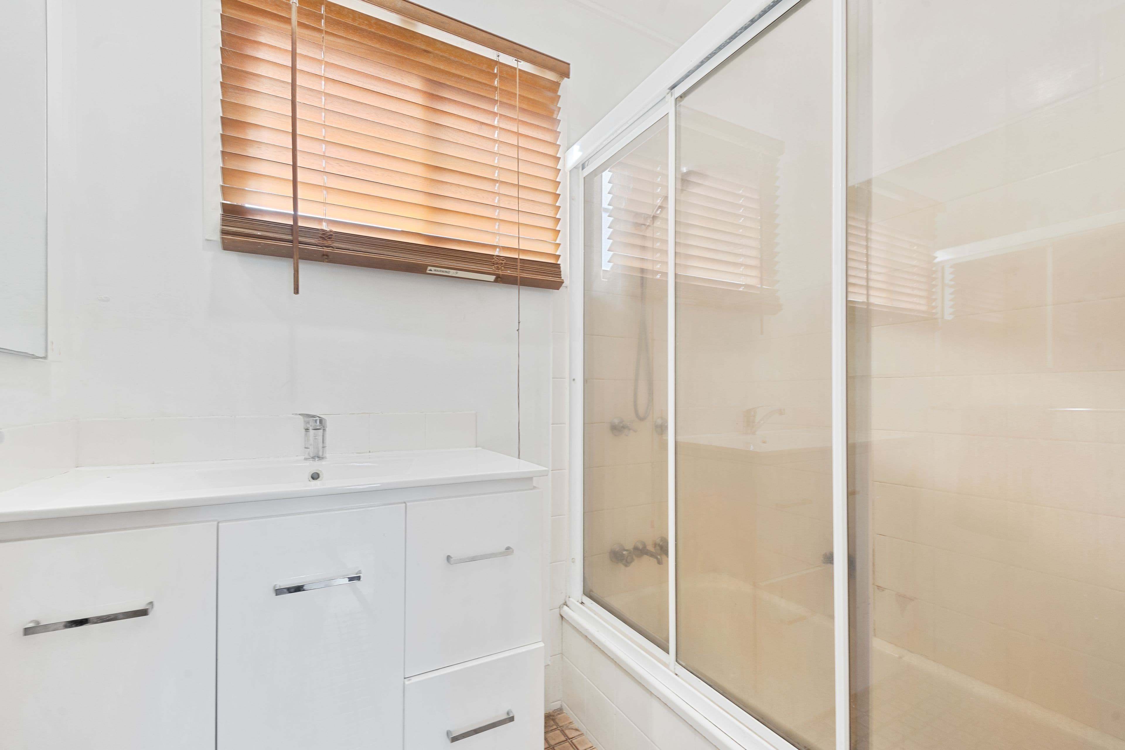 66 Ballynde Street, Bracken Ridge QLD 4017, Bracken Ridge - Thumbnail 8