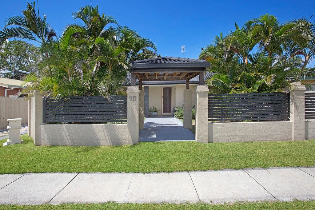 90 Cabarita Road, Cabarita Beach NSW 2488, Cabarita Beach - Image 1