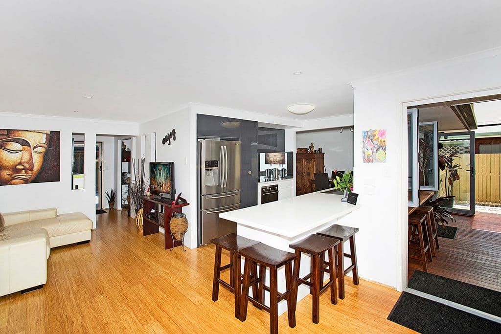 90 Cabarita Road, Cabarita Beach NSW 2488, Cabarita Beach - Thumbnail 3