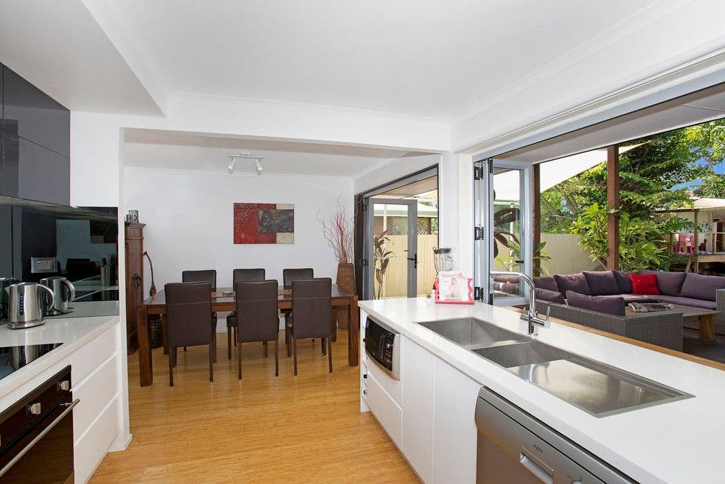 90 Cabarita Road, Cabarita Beach NSW 2488, Cabarita Beach - Thumbnail 4