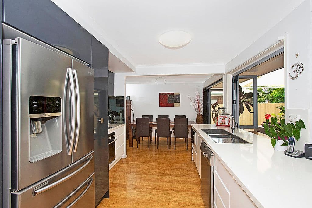 90 Cabarita Road, Cabarita Beach NSW 2488, Cabarita Beach - Thumbnail 5