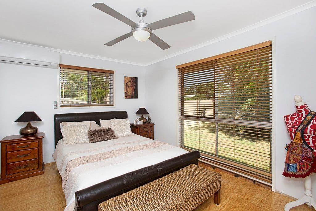90 Cabarita Road, Cabarita Beach NSW 2488, Cabarita Beach - Thumbnail 7