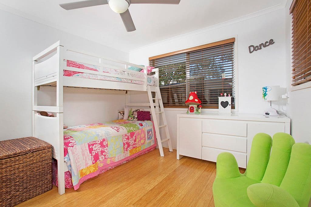 90 Cabarita Road, Cabarita Beach NSW 2488, Cabarita Beach - Thumbnail 8