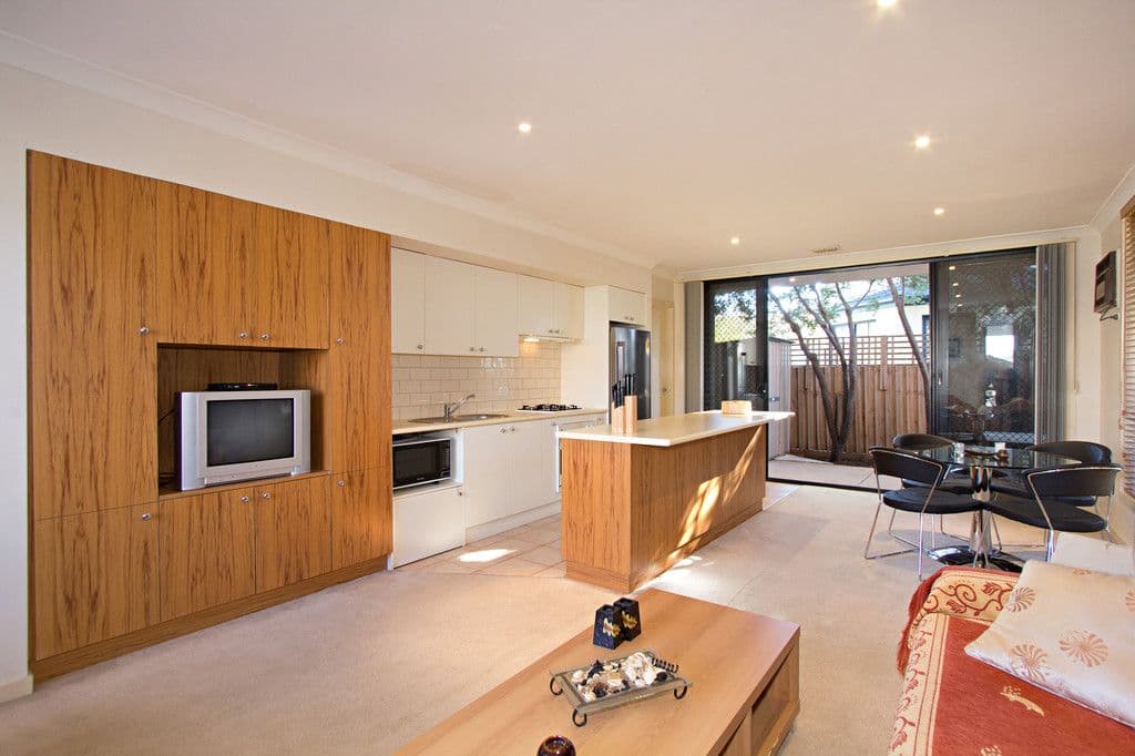 9 Rose Street, CLAYTON VIC 3168, Clayton - Thumbnail 2