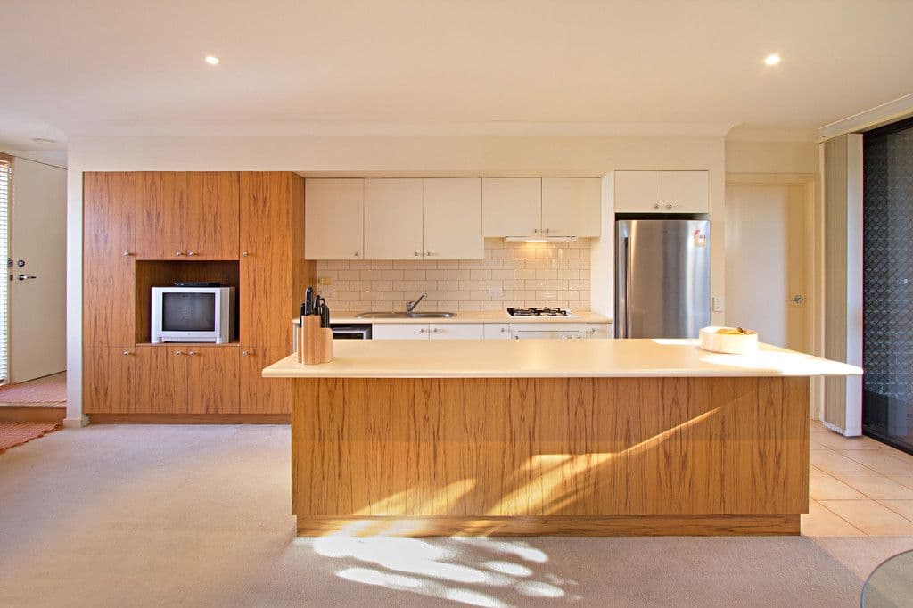 9 Rose Street, CLAYTON VIC 3168, Clayton - Thumbnail 3