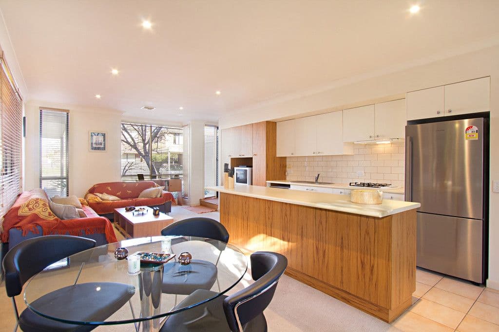9 Rose Street, CLAYTON VIC 3168, Clayton - Thumbnail 4